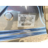 2025 NISSAN VERSA 3N1CN8DV7SL881002 79405885