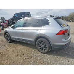 2024 VOLKSWAGEN TIGUAN 3VV3B7AX9RM066604 79407825