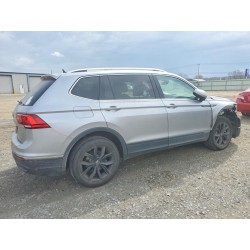2024 VOLKSWAGEN TIGUAN 3VV3B7AX9RM066604 79407825