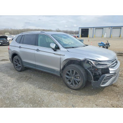 2024 VOLKSWAGEN TIGUAN 3VV3B7AX9RM066604 79407825