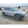 2024 VOLKSWAGEN TIGUAN 3VV3B7AX9RM066604 79407825