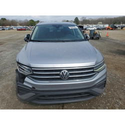 2024 VOLKSWAGEN TIGUAN 3VV3B7AX9RM066604 79407825