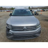 2024 VOLKSWAGEN TIGUAN 3VV3B7AX9RM066604 79407825