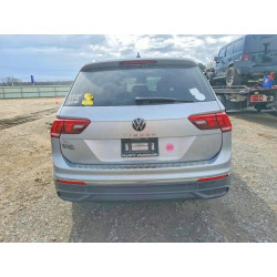2024 VOLKSWAGEN TIGUAN 3VV3B7AX9RM066604 79407825