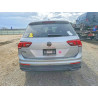 2024 VOLKSWAGEN TIGUAN 3VV3B7AX9RM066604 79407825