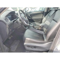 2024 VOLKSWAGEN TIGUAN 3VV3B7AX9RM066604 79407825