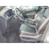 2024 VOLKSWAGEN TIGUAN 3VV3B7AX9RM066604 79407825
