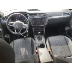 2024 VOLKSWAGEN TIGUAN 3VV3B7AX9RM066604 79407825