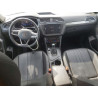2024 VOLKSWAGEN TIGUAN 3VV3B7AX9RM066604 79407825