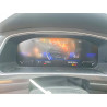2024 VOLKSWAGEN TIGUAN 3VV3B7AX9RM066604 79407825