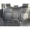 2024 VOLKSWAGEN TIGUAN 3VV3B7AX9RM066604 79407825
