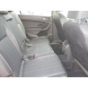 2024 VOLKSWAGEN TIGUAN 3VV3B7AX9RM066604 79407825