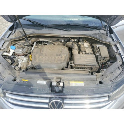 2024 VOLKSWAGEN TIGUAN 3VV3B7AX9RM066604 79407825
