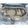 2024 VOLKSWAGEN TIGUAN 3VV3B7AX9RM066604 79407825