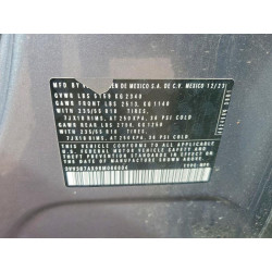 2024 VOLKSWAGEN TIGUAN 3VV3B7AX9RM066604 79407825