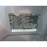 2024 VOLKSWAGEN TIGUAN 3VV3B7AX9RM066604 79407825