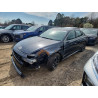2025 HYUNDAI SONATA KMHL64JA6SA485764 79433225