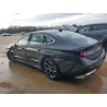 2025 HYUNDAI SONATA KMHL64JA6SA485764 79433225