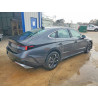 2025 HYUNDAI SONATA KMHL64JA6SA485764 79433225