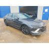 2025 HYUNDAI SONATA KMHL64JA6SA485764 79433225