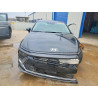 2025 HYUNDAI SONATA KMHL64JA6SA485764 79433225