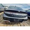 2025 HYUNDAI SONATA KMHL64JA6SA485764 79433225