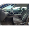 2025 HYUNDAI SONATA KMHL64JA6SA485764 79433225