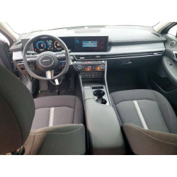 2025 HYUNDAI SONATA KMHL64JA6SA485764 79433225