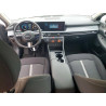 2025 HYUNDAI SONATA KMHL64JA6SA485764 79433225