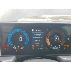 2025 HYUNDAI SONATA KMHL64JA6SA485764 79433225