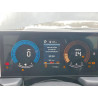 2025 HYUNDAI SONATA KMHL64JA6SA485764 79433225