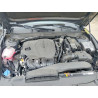 2025 HYUNDAI SONATA KMHL64JA6SA485764 79433225