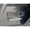2025 HYUNDAI SONATA KMHL64JA6SA485764 79433225