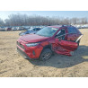 2025 TOYOTA RAV4 2T3W1RFV3SW392565 79568385