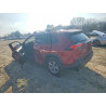 2025 TOYOTA RAV4 2T3W1RFV3SW392565 79568385