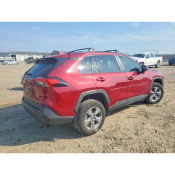 2025 TOYOTA RAV4 2T3W1RFV3SW392565 79568385