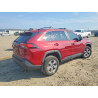 2025 TOYOTA RAV4 2T3W1RFV3SW392565 79568385