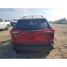 2025 TOYOTA RAV4 2T3W1RFV3SW392565 79568385
