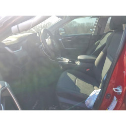 2025 TOYOTA RAV4 2T3W1RFV3SW392565 79568385