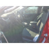 2025 TOYOTA RAV4 2T3W1RFV3SW392565 79568385