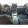 2025 TOYOTA RAV4 2T3W1RFV3SW392565 79568385