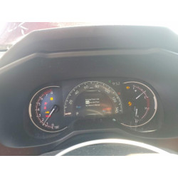 2025 TOYOTA RAV4 2T3W1RFV3SW392565 79568385