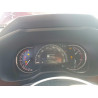 2025 TOYOTA RAV4 2T3W1RFV3SW392565 79568385