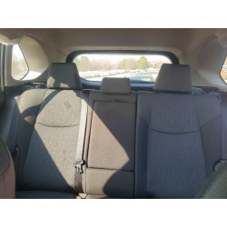 2025 TOYOTA RAV4 2T3W1RFV3SW392565 79568385
