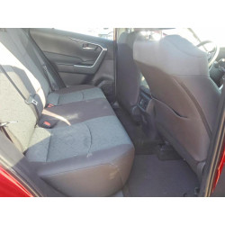 2025 TOYOTA RAV4 2T3W1RFV3SW392565 79568385