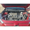2025 TOYOTA RAV4 2T3W1RFV3SW392565 79568385