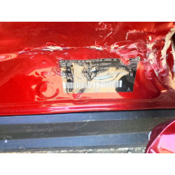 2025 TOYOTA RAV4 2T3W1RFV3SW392565 79568385