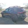 2026 NISSAN ROGUE ROCK 5N1BT3BB9TC708679 79690545