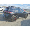 2026 NISSAN ROGUE ROCK 5N1BT3BB9TC708679 79690545