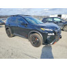 2026 NISSAN ROGUE ROCK 5N1BT3BB9TC708679 79690545